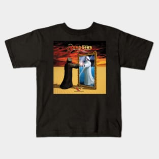 Symphony X Kids T-Shirt